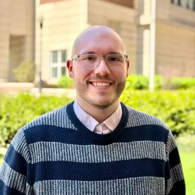 Ryan Atwell headshot