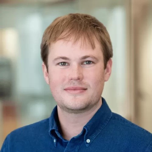 Micah Berman