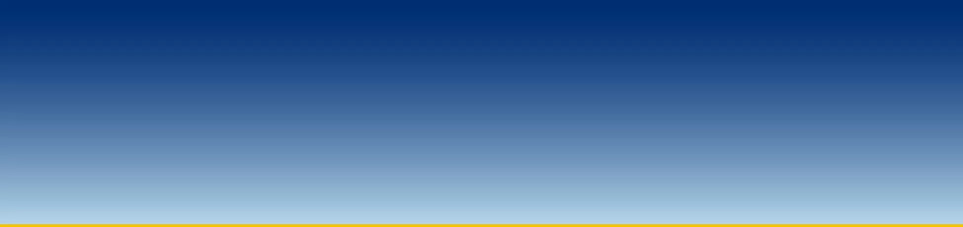 masthead