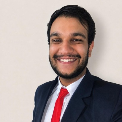 Mazahir Nalwalla