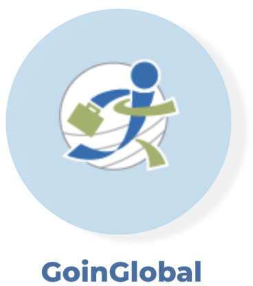 goinglobal