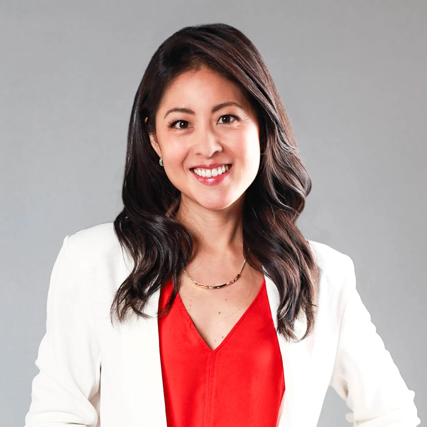 Jessica Chen