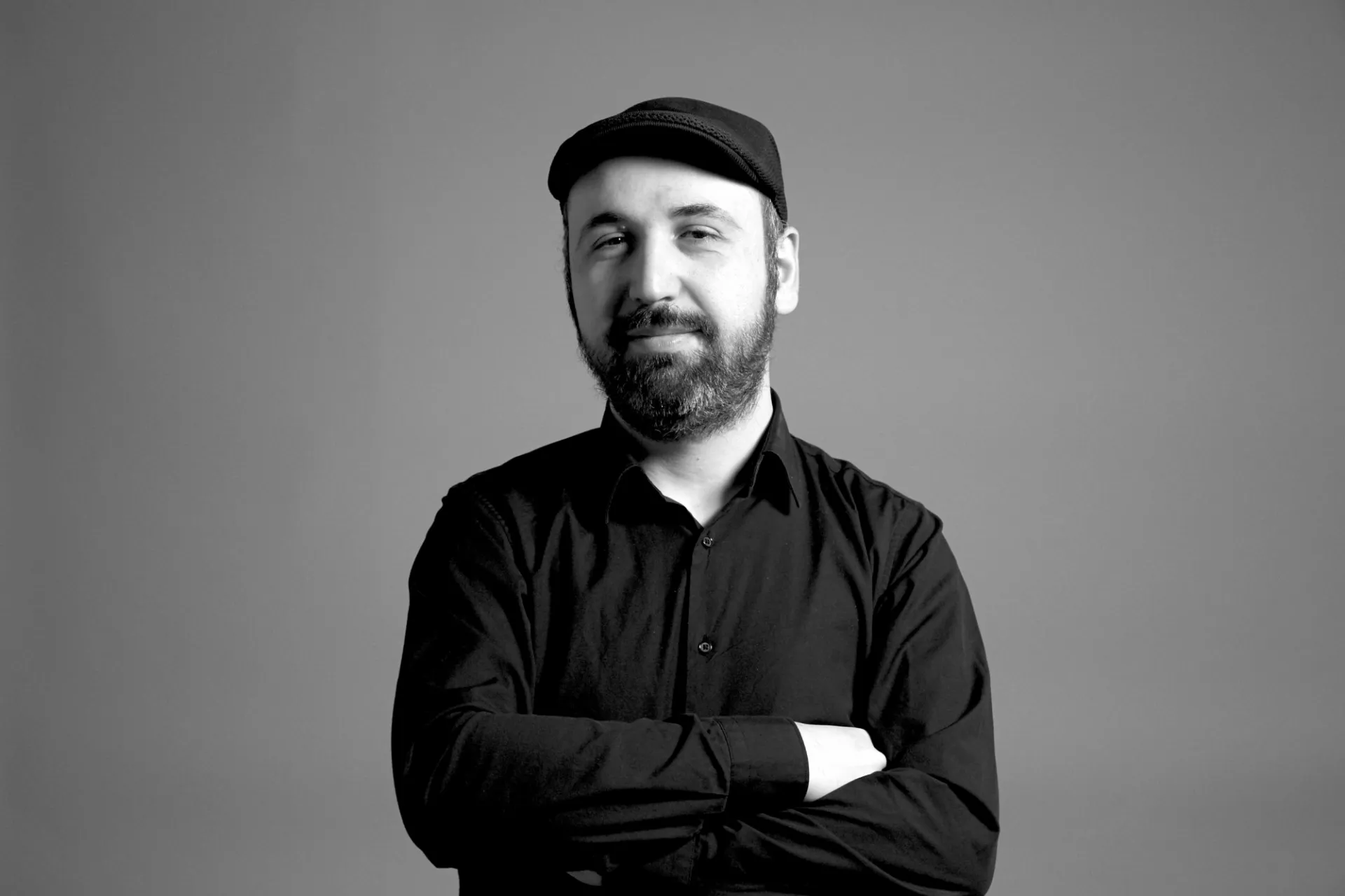 Mahir Yavuz