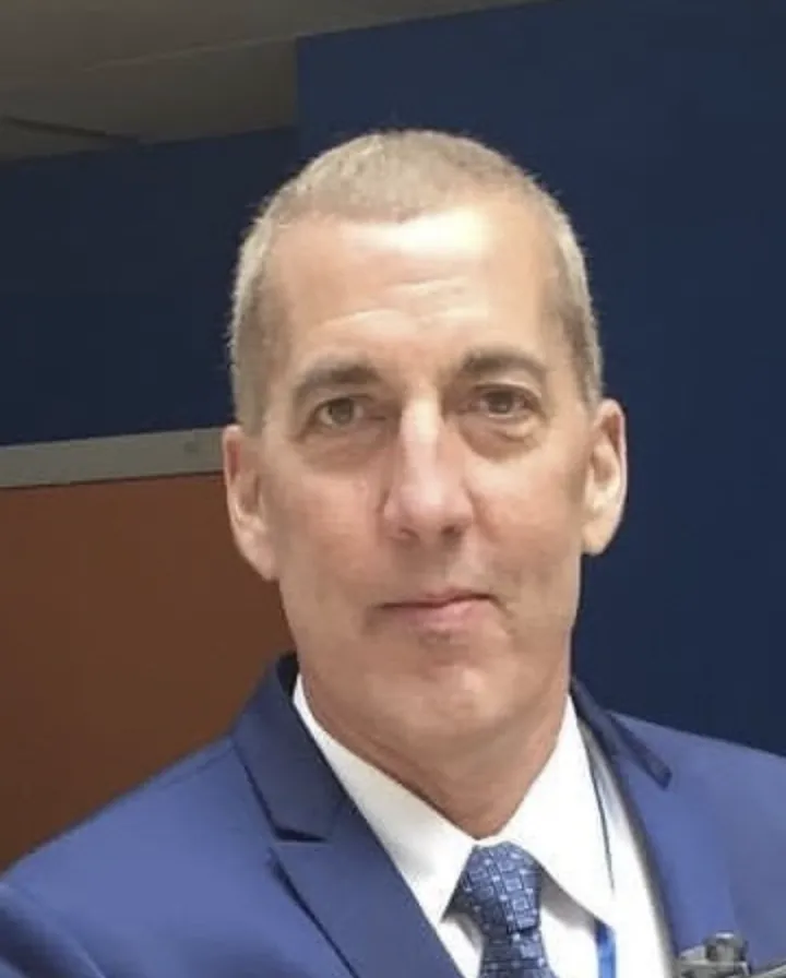 Don Decker