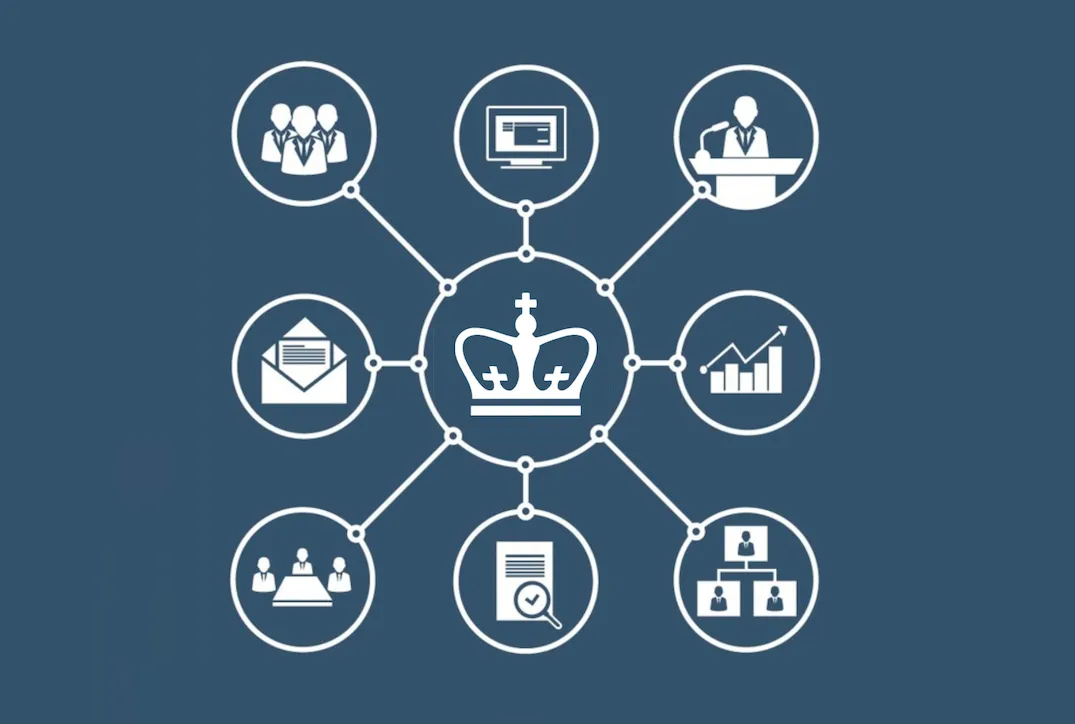 Our Resources