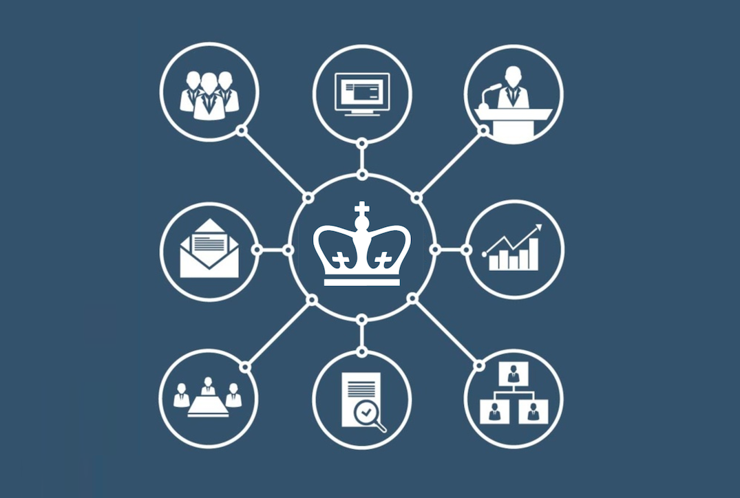 Our Resources