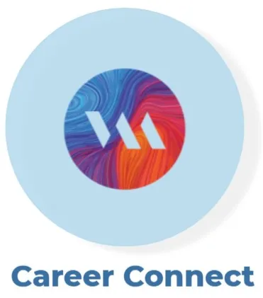 Career Connect