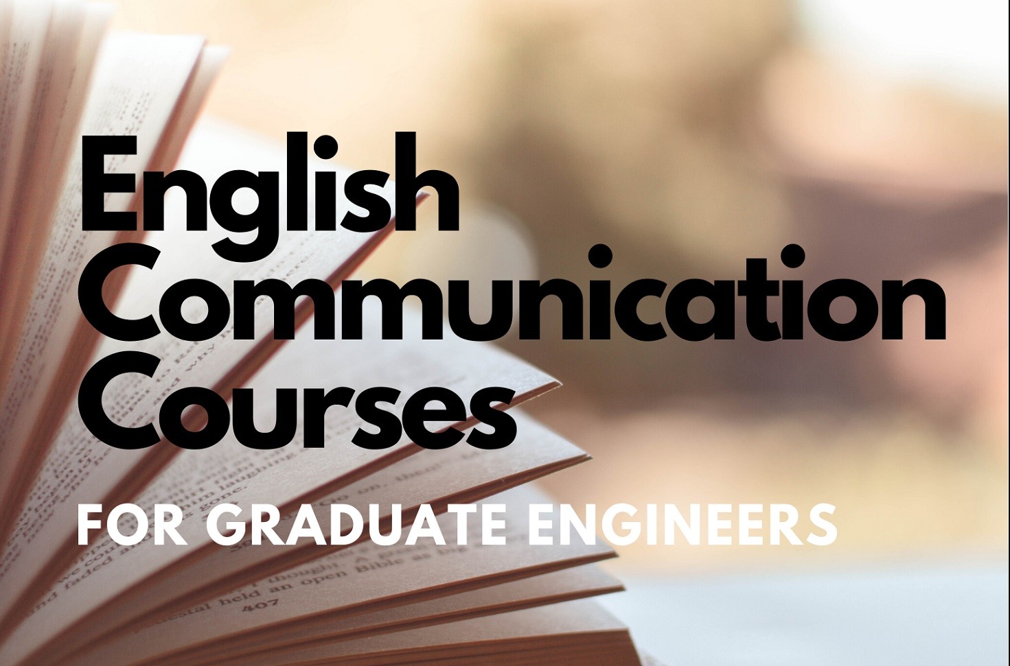 English Communication
