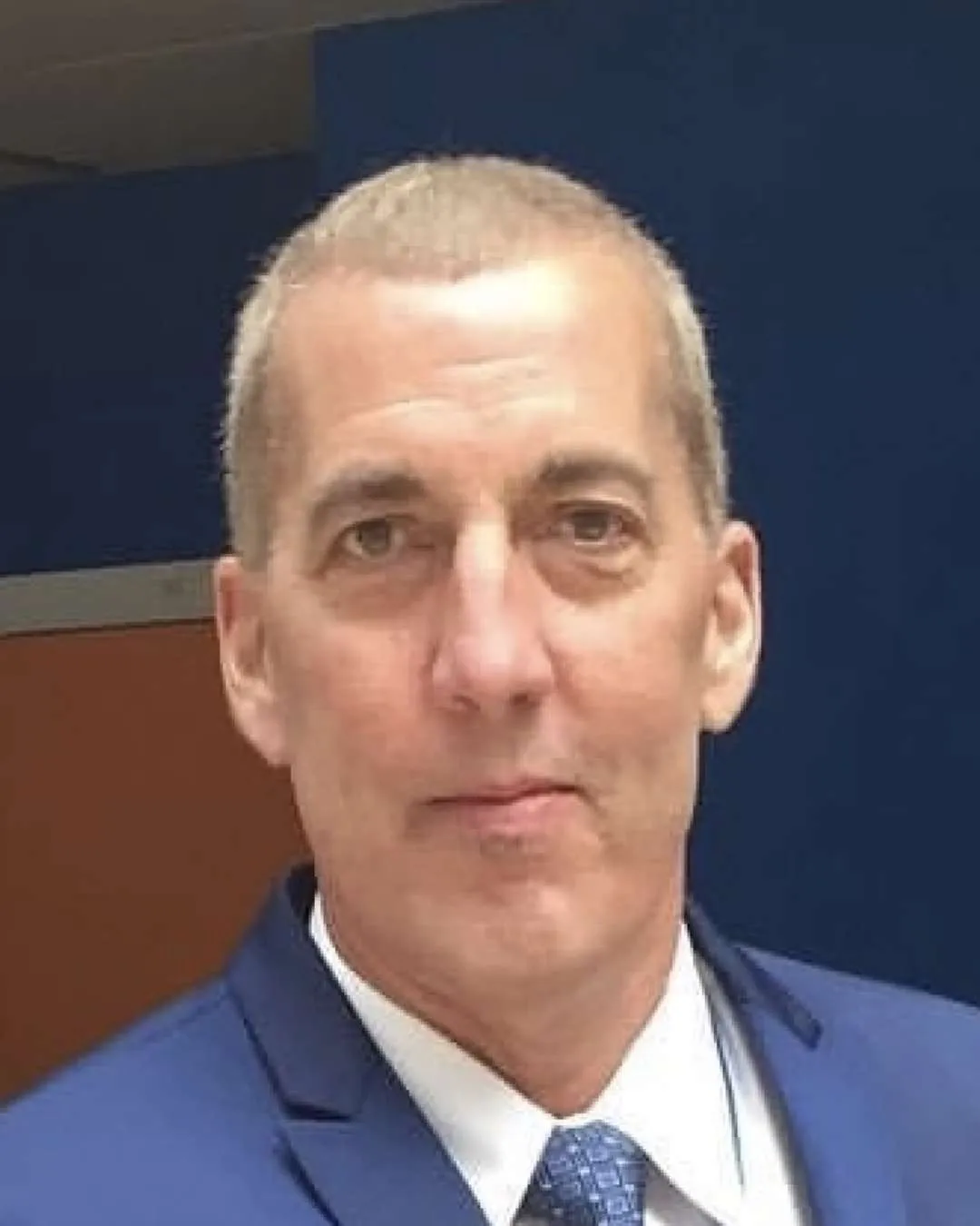 Don Decker