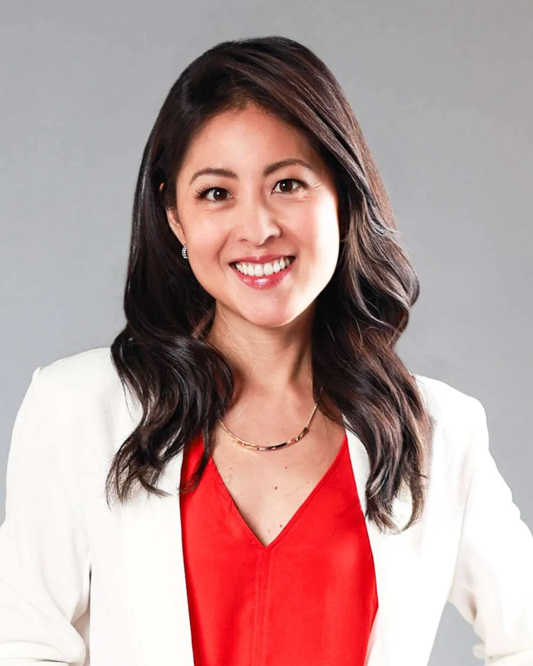 Jessica Chen