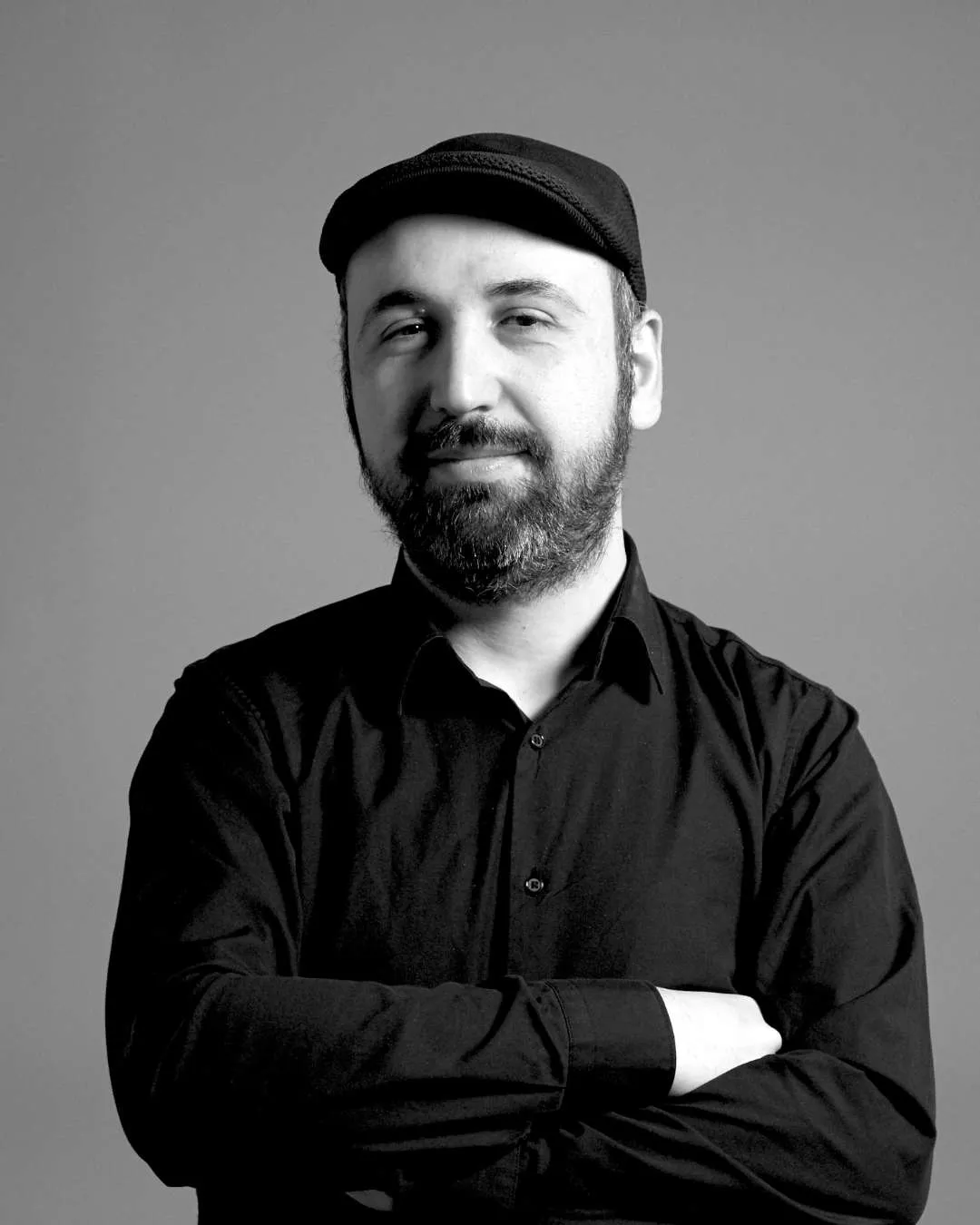 Mahir Yavuz