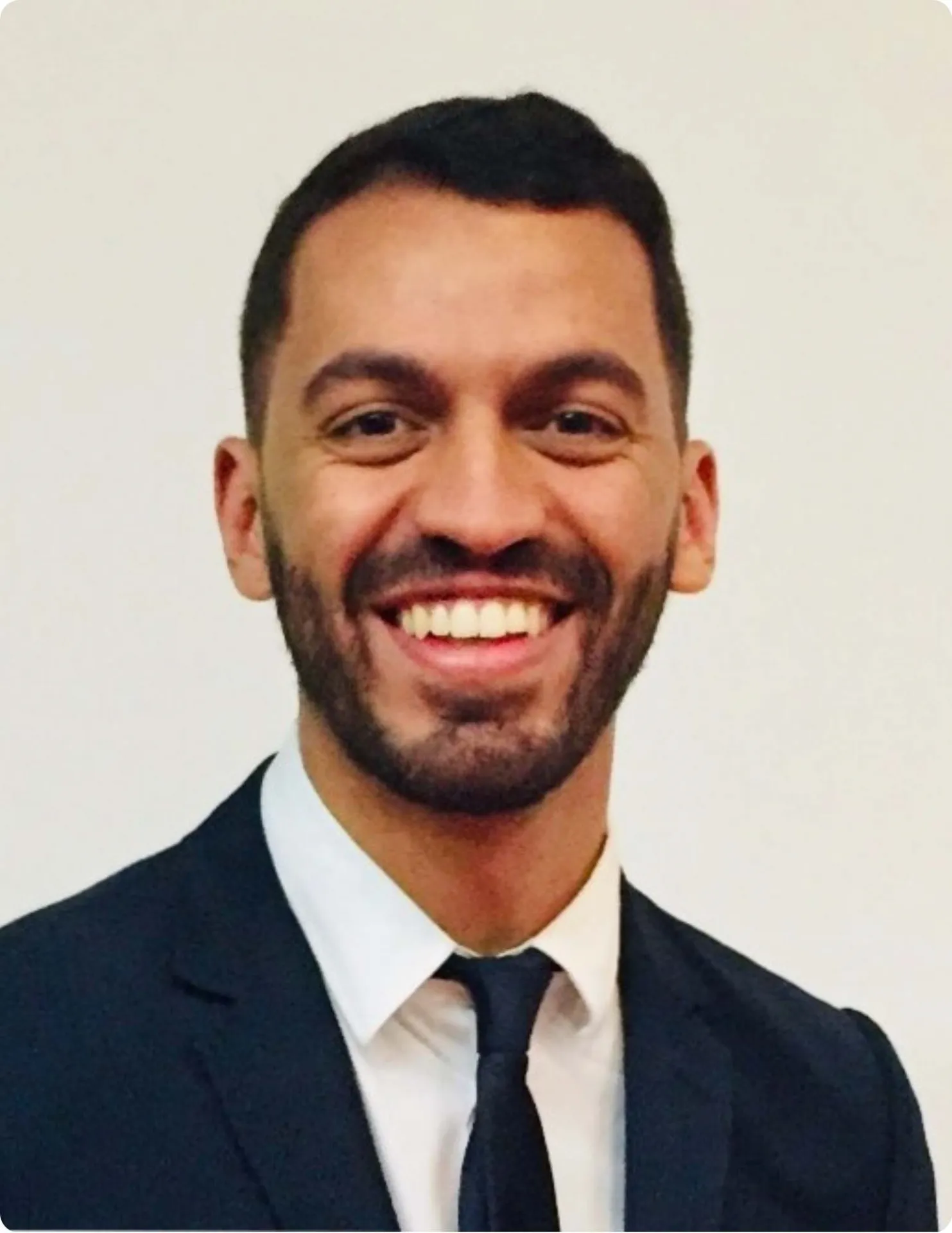 Mehdi Bennaceur